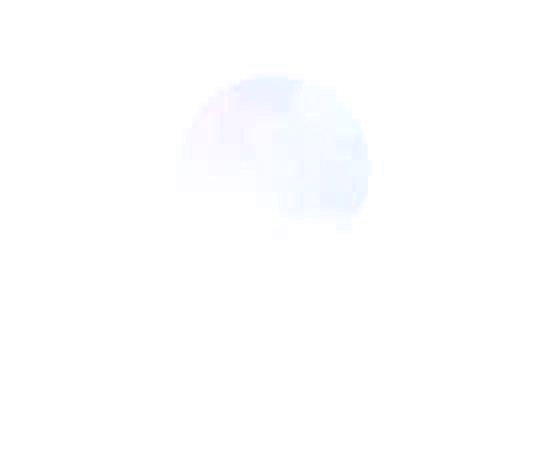 Halo Clouds