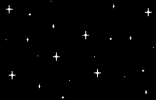 Left Star